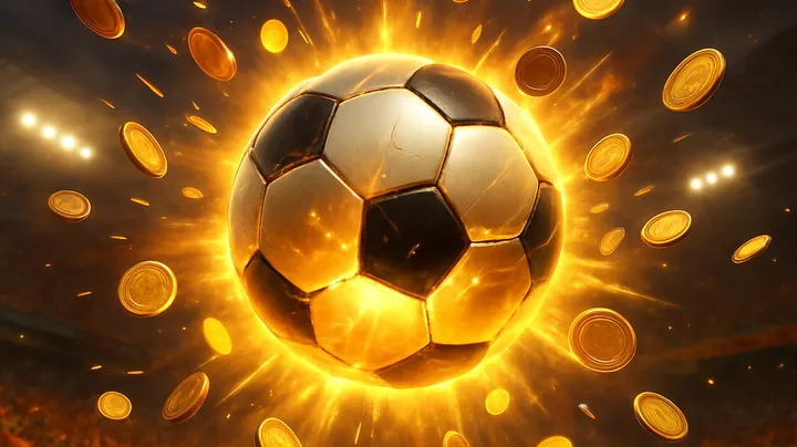 Deportes y eventos disponibles Deportes y eventos disponibles