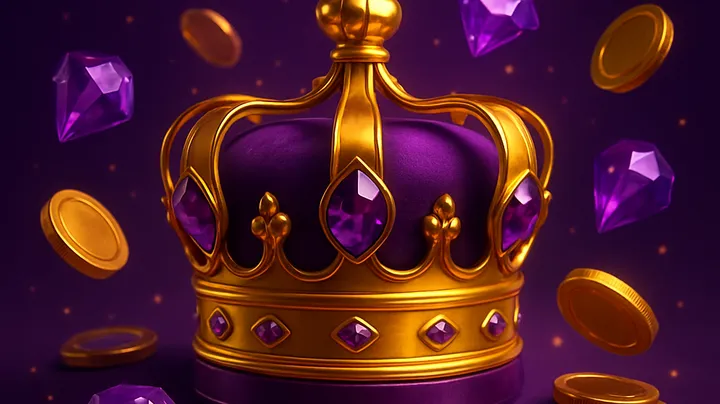Cómo funcionan las promociones en casino online Cómo funcionan las promociones en casino online