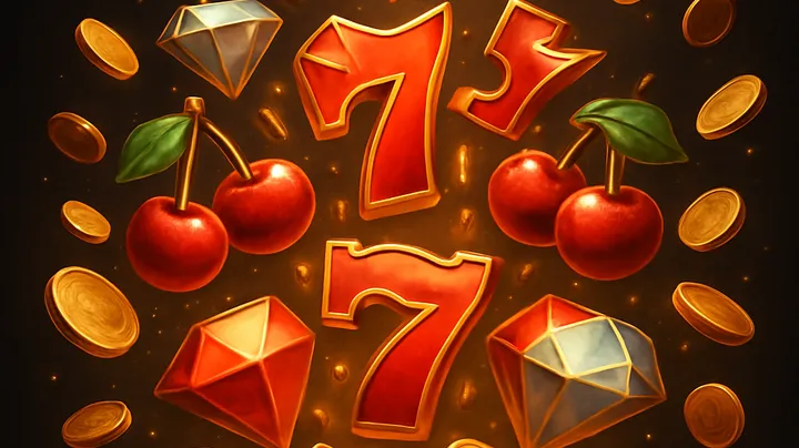 Cómo funcionan estos juegos Cómo funcionan estos juegos
