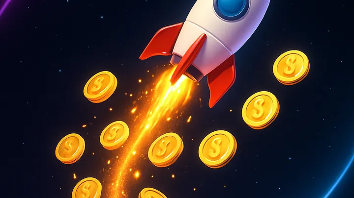 Cómo funcionan estos juegos Cómo funcionan estos juegos