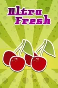 Ultra Fresh frutas clásicas en TAU777 COM casino