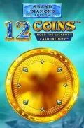 Thunder Coins XXL en TAU777 COM