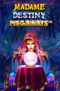 Mega Ball en TAU777 COM