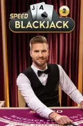 Blackjack en TAU777 COM