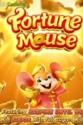 Fortune Mousse en TAU777 COM