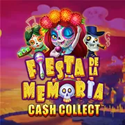 Fiesta de la memoria en TAU777 COM