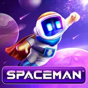 Spaceman en TAU777 COM