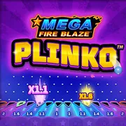Plinko en TAU777 COM