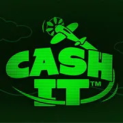 Cash it en TAU777 COM