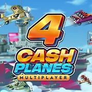 Cash planes en TAU777 COM